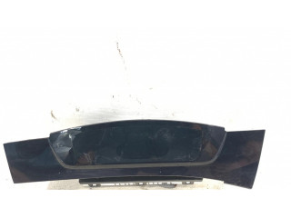 Přístrojová deska Honda Civic 2006 HR0343004, 78100G214