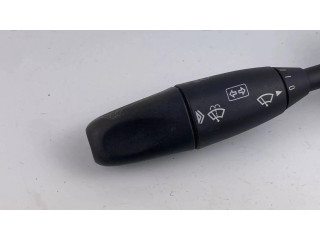 Ручка стеклоочистителей 0005452410 Mercedes-Benz S W220