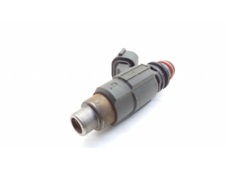 Vstřikovač CDH166, 73097Z5   Mitsubishi Colt  pro benzínový motor 1.3  MANT