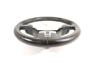 Volant Volkswagen Passat Alltrack 2012 3C8419091BF, 3C8959537D  