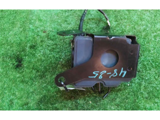 Jednotka ABS 476602079R Mercedes-Benz Citan W415