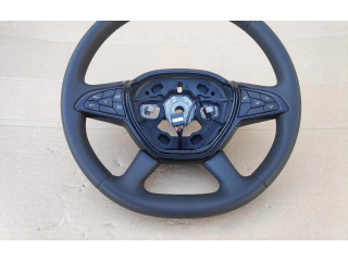 Руль Dacia Sandero III  2020 -  года 484001352R      