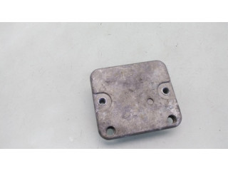 Модуль зажигания "Коммутатор"