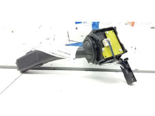 Ручка стеклоочистителей    Volkswagen Caddy