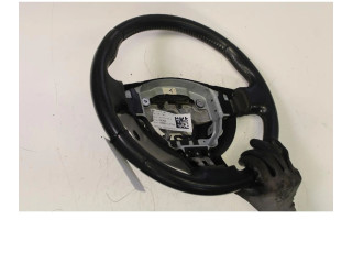 Volant Nissan X-Trail T31 2007 NONRILEVATO