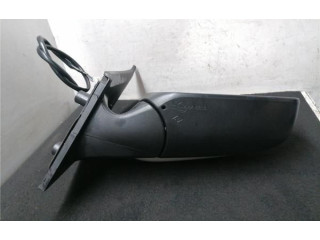 Зеркало (механическое)       Citroen C1  2006 - 2013 года   