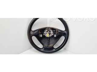 Руль Ford Galaxy  1995 - 2000 года 7M0419091BQ, 98VW3600ABW      