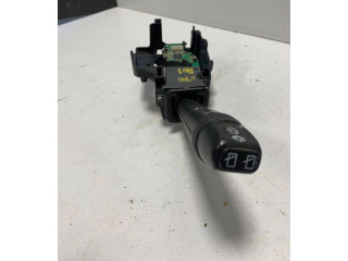 Ручка стеклоочистителей 30669741, 04W28D   Volvo XC90