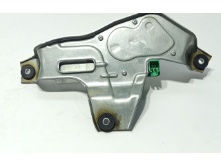 Моторчик заднего дворника 1610366880, 6405HW    Citroen C-Crosser