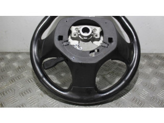 Руль Lexus IS 220D-250-350 2006 - 2013 года