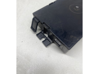 Блок комфорта P8200530976 Renault Trafic II (X83)