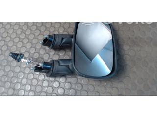 Zpětné zrcátko Fiat Doblo 2003 NICHTZUTREFFEND