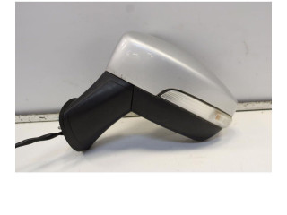 Зеркало электрическое Ford Ecosport 2013 - 2017 года