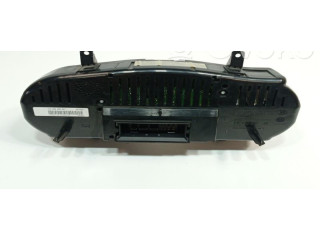 Volant Seat Leon (1P) 2007 A2C53029654, 110080280027  