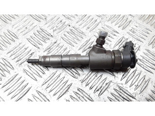 Vstřikovač 0445110340 Peugeot 2008 I