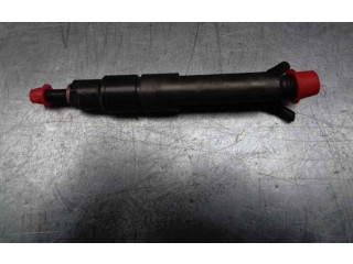 Форсунка 28130201T, 0432193746 Volkswagen Golf SportWagen AHF