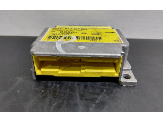 Блок подушек безопасности 0285001379, MR587DPSB   Mitsubishi Space Star