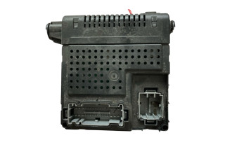 Блок предохранителей 30765149, 00005989758   Volvo V70    