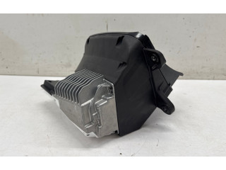 Дисплей    8784906   BMW iX3 G08