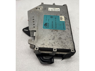 Блок управления АБС 1H0907379B Volkswagen Golf II