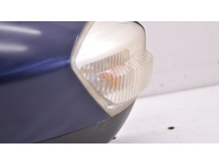 Зеркало электрическое        Ford Galaxy  2006 - 2015 года   