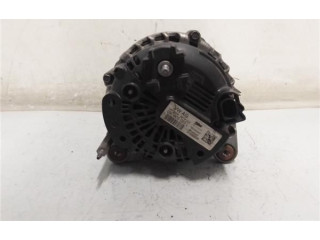 Lichtmaschine 03L903023J, 03L903023J Skoda Octavia Mk3 (5E)