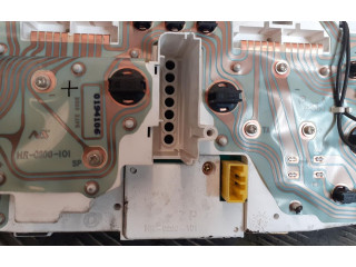 Панель приборов 431242A   Honda Civic       