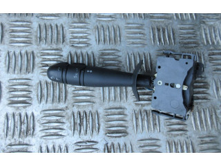 Центральный пульт управления ARO 10