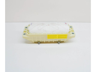 Подушка безопасности пассажира 5H0880204G, 647543600   Volkswagen Golf VIII