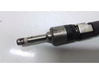 Форсунка 03H906036F    Volkswagen Atlas   