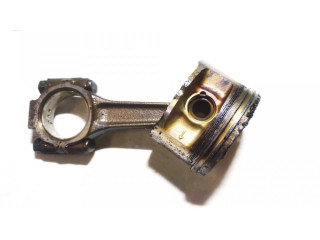 Píst Fiat Bravo - Brava pro benzínový motor 1.6