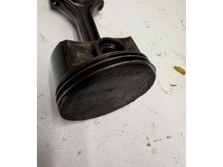 Píst M54B30, 306S3   BMW X5 E53    306S3 