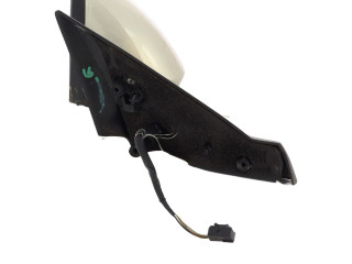 Zpětné zrcátko Alfa Romeo Mito 2011 156106558