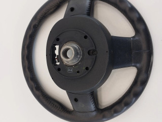 Руль Mini Cooper Countryman R60 2011-2016 года