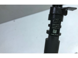 Форсунка 9686191080    Peugeot 5008  RHE 