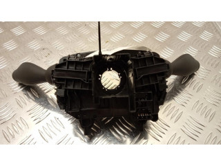 Комплект ручек