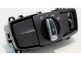 Включатель фонарей