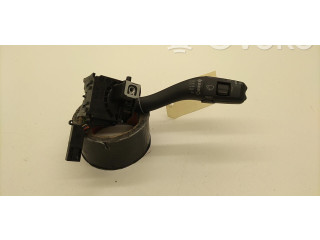 Ручка стеклоочистителей 8P0953519E9B9 Audi A3 S3 A3 Sportback 8P