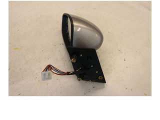 Зеркало электрическое        Fiat Idea   -  года   