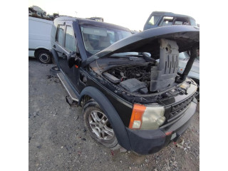 Генератор Land Rover Discovery 3 - LR3 2.7