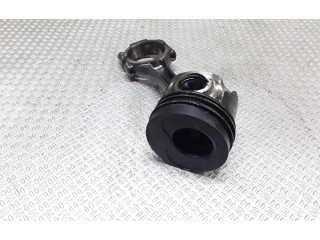 Píst Volkswagen Sharan