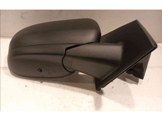 Zpětné zrcátko Renault Express 2021 963015199R