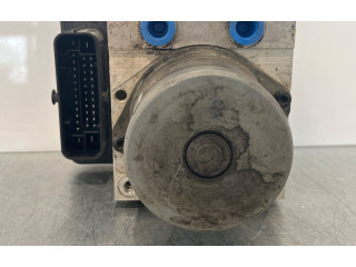 Блок АБС 58920A2330, 58920A2330 KIA Ceed 2012 - 2018 года