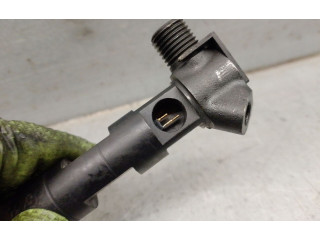 Vstřikovač A6510702887, 28348370DELPHI Mercedes-Benz E A207 651911