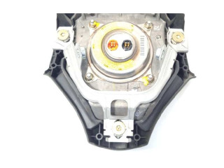 Подушка безопасности водителя NOREF Lexus RX XU10