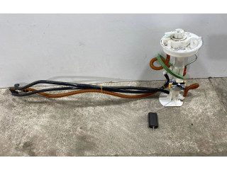 Vstřikovací čerpadlo 7194252 BMW X5 F15 pro benzínový motor 4.4