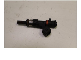 Vstřikovač 0280158224 Alfa Romeo Mito 955A2000