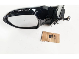 Zpětné zrcátko Hyundai i40 2015