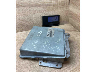 Řídící jednotka 4A0907401P, 0281001320 Audi A6 S6 C4 4A 1994