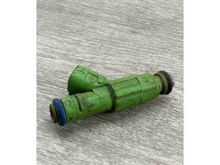 Vstřikovač 04861454AA Chrysler Voyager